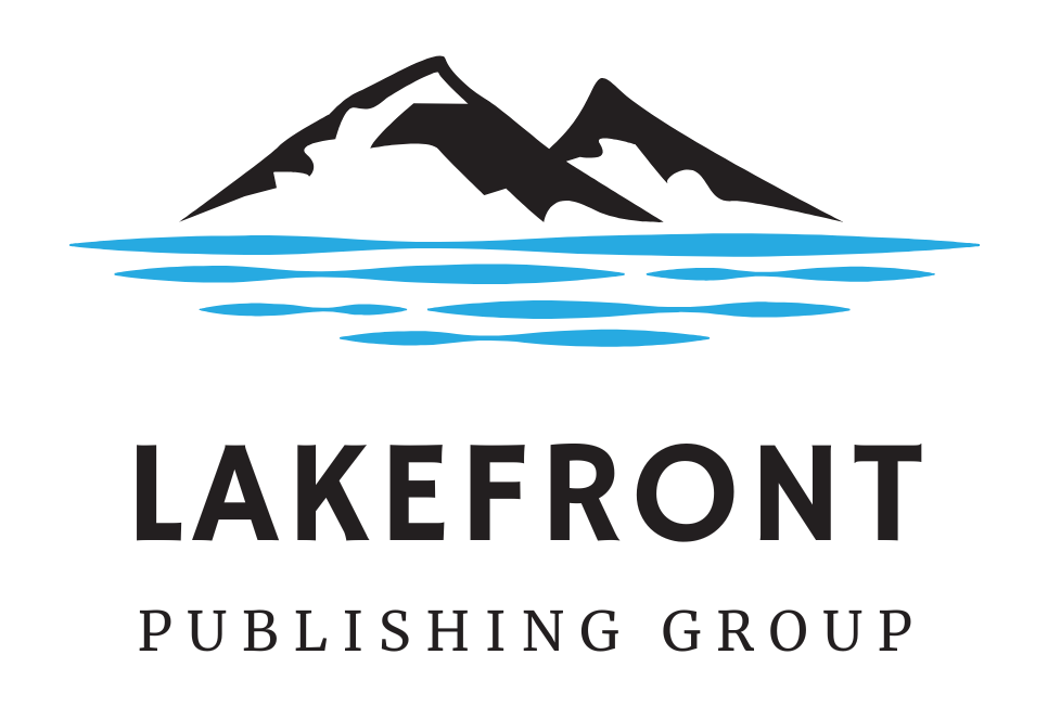 Lakefront Publishing Group
